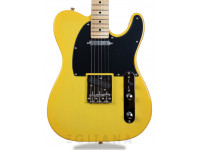 Austin ATC250 Transparent Butterscotch Austin ATC250 Transparent Butterscotch